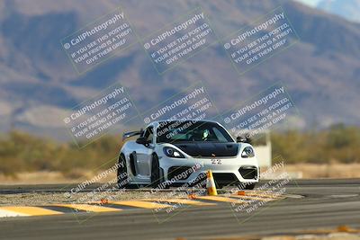 media/Mar-16-2025-Speed Ventures CVR (Sun) [[04681430d3]]/3-Green Group/Session 1 (Turn 14)/